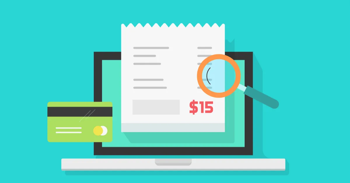 freight audit and payment best practices