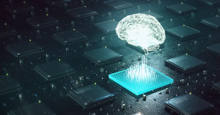 deep_learning_logistics