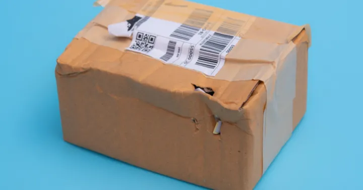 damaged_freight
