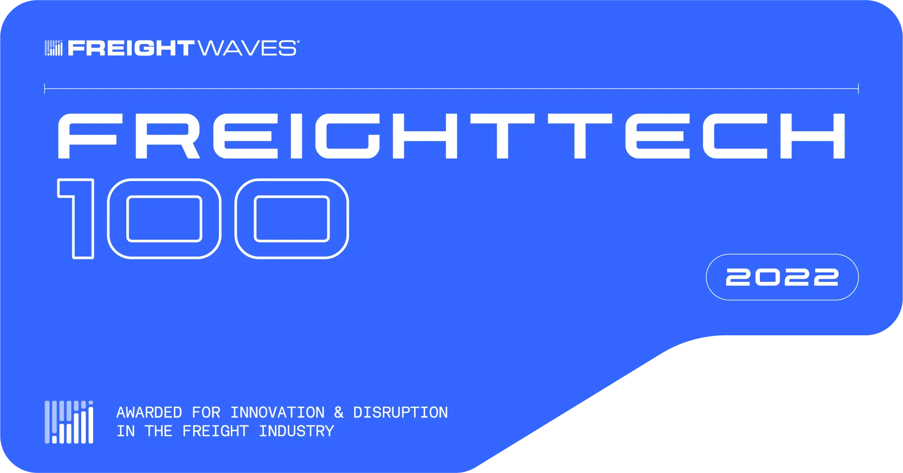 2022-freighttech100-award