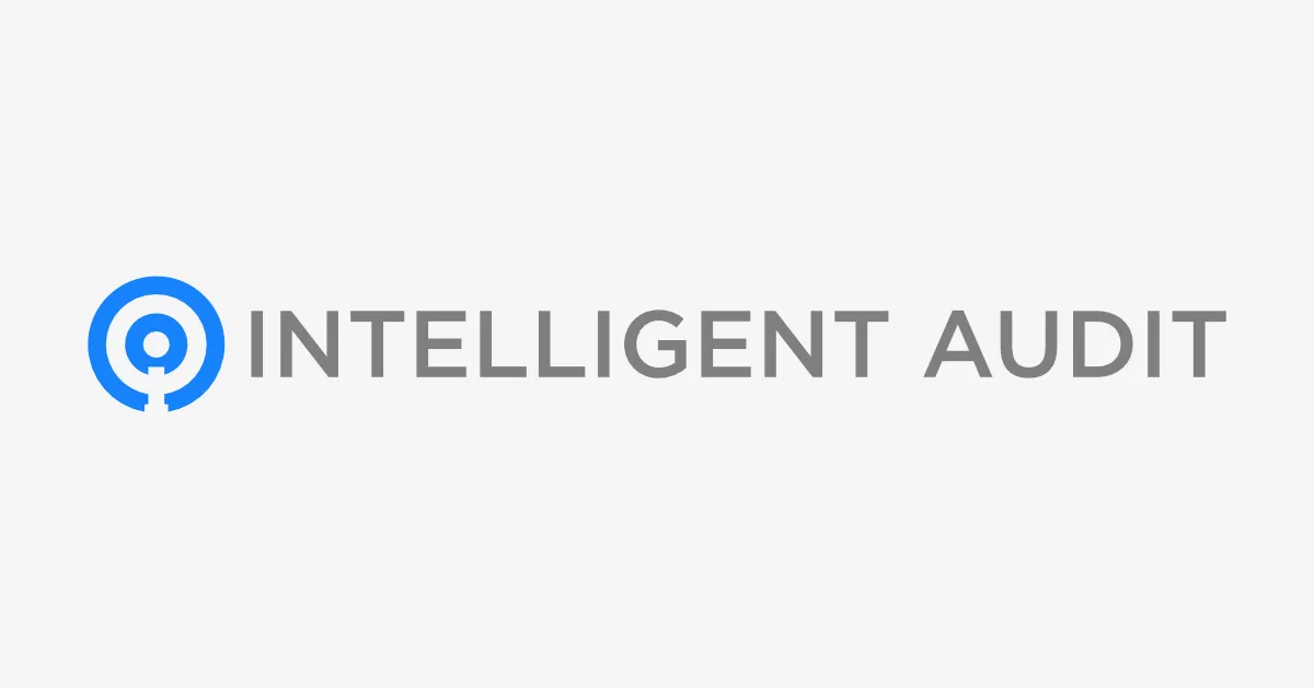 Gartner® Market Guide for Freight Audit and Payment Providers