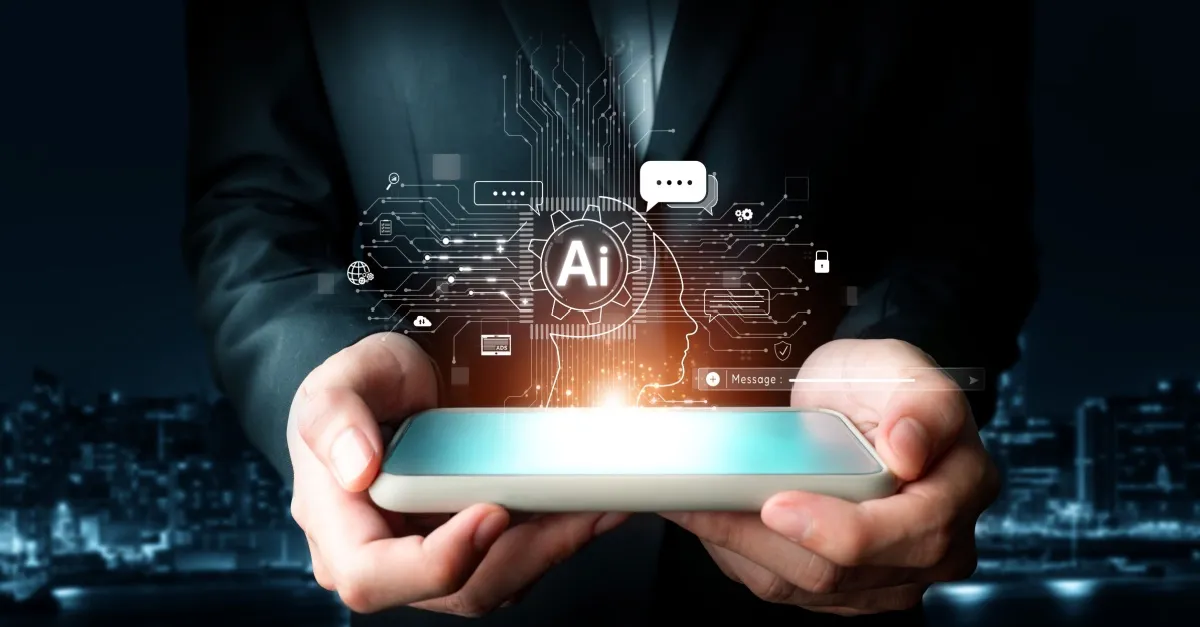 AI