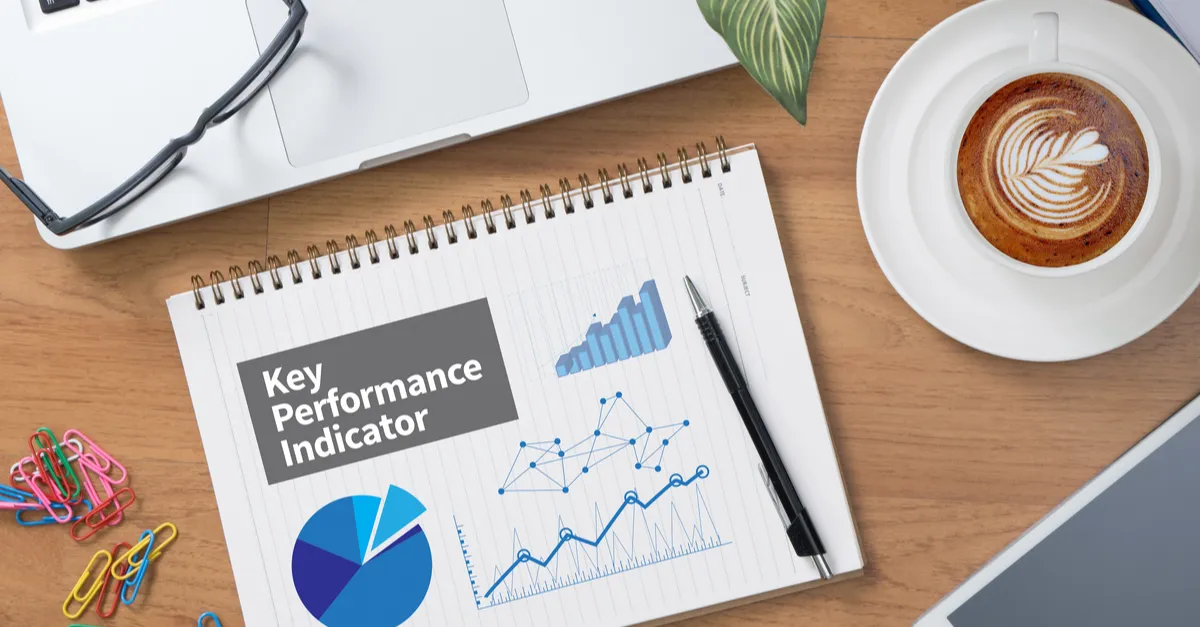 Key Performance Indicators for the Shipping Industry