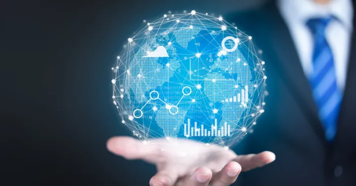 big_data_in_logistics