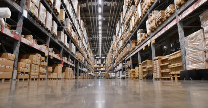 logistics_network_optimization
