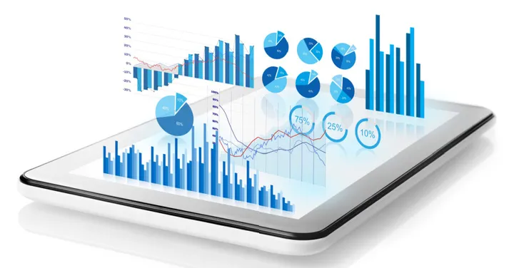 supply chain business intelligence