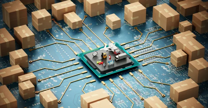 tech_improves_freight
