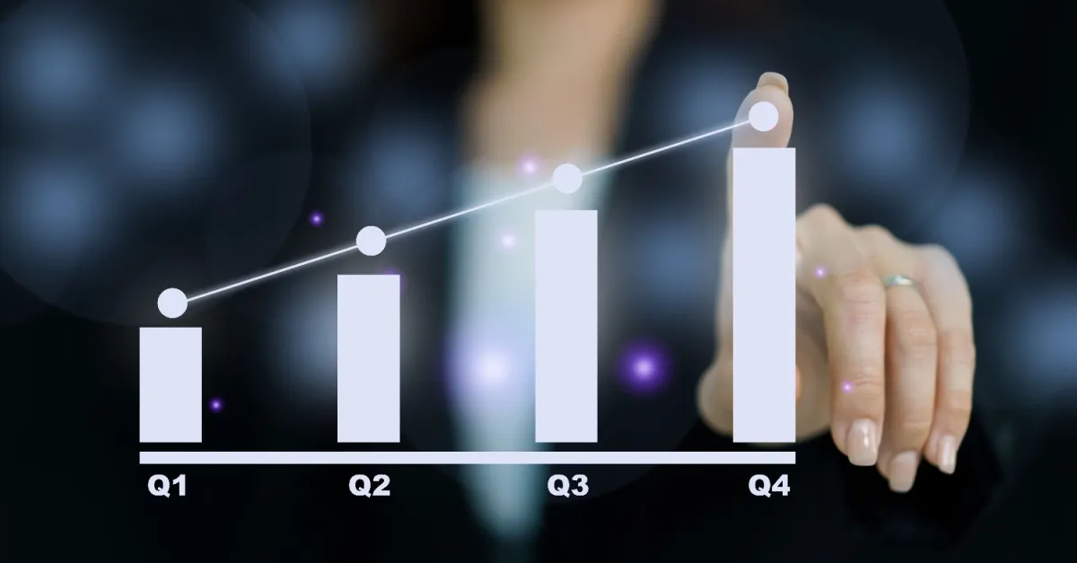 q4