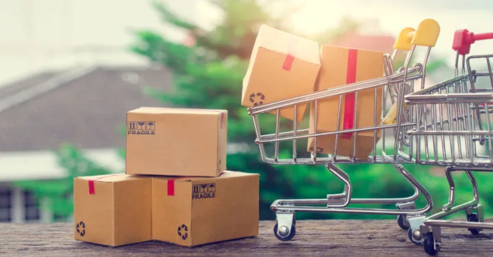 peak_season_surcharges
