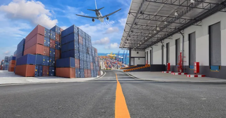 retail_supply_chain_management