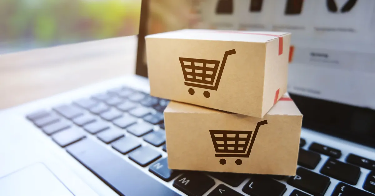 parcel spend