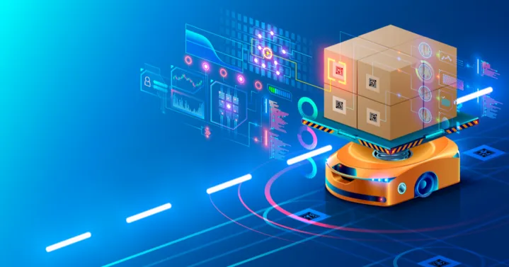 transportation_and_freight_market_update