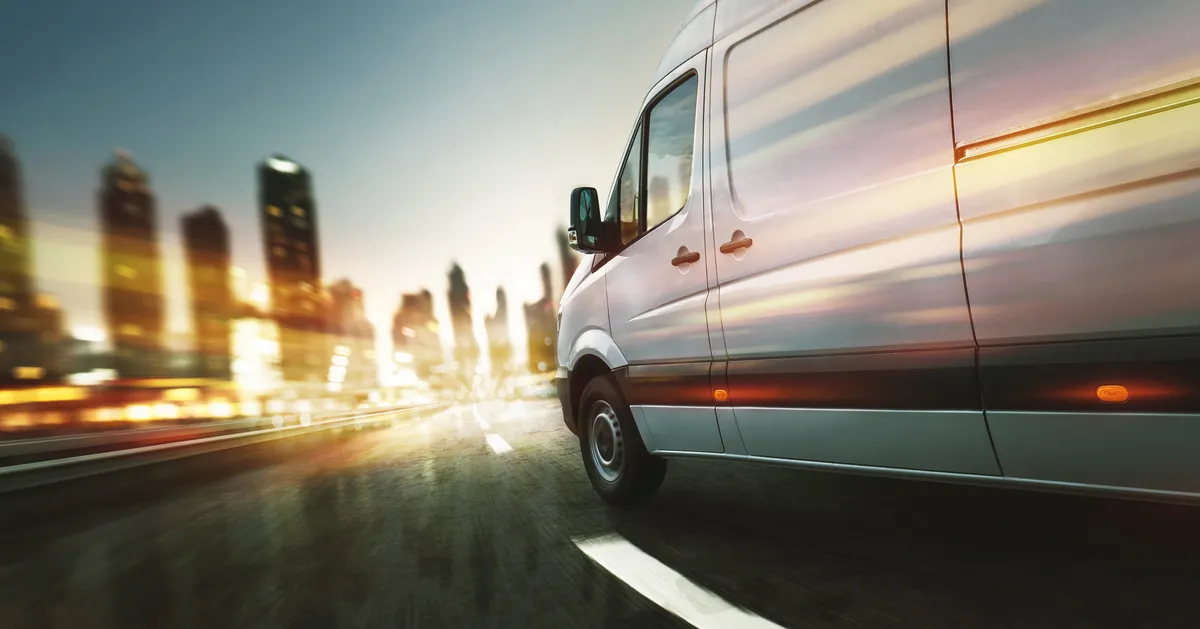 last mile delivery costs