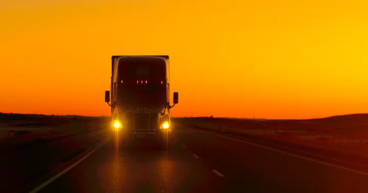 transportation_services_market
