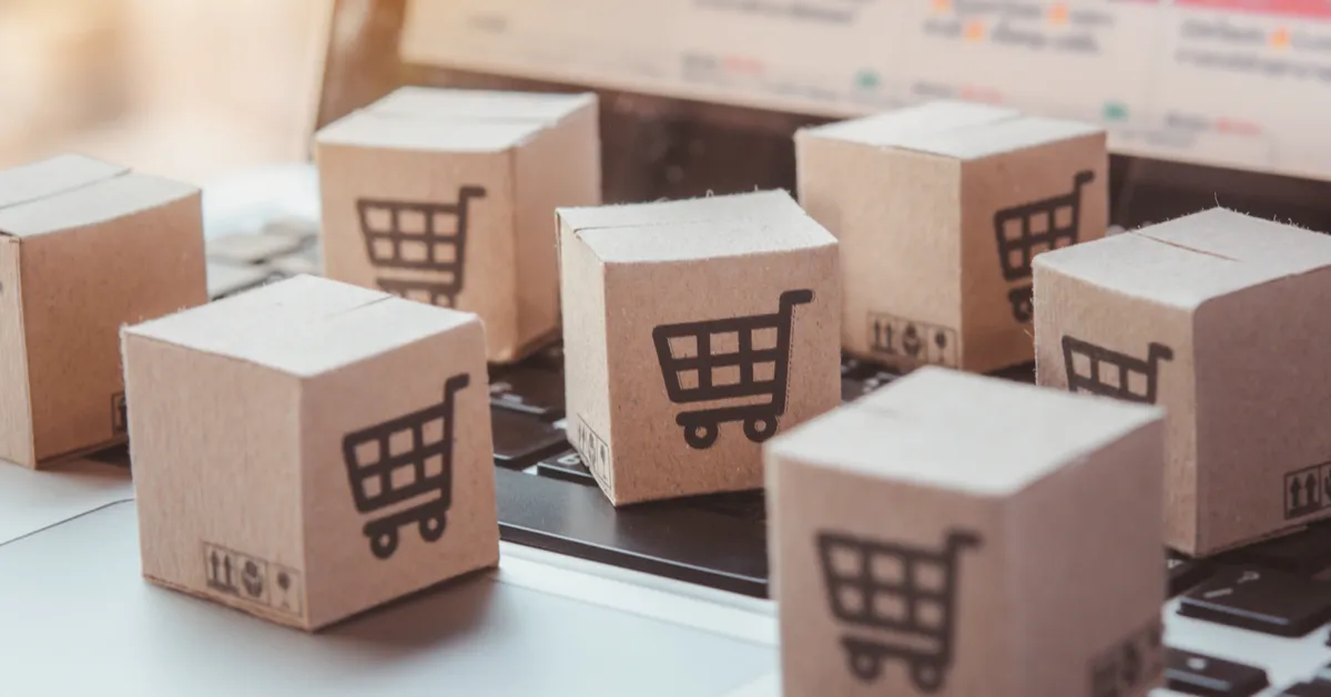 peak season surcharges