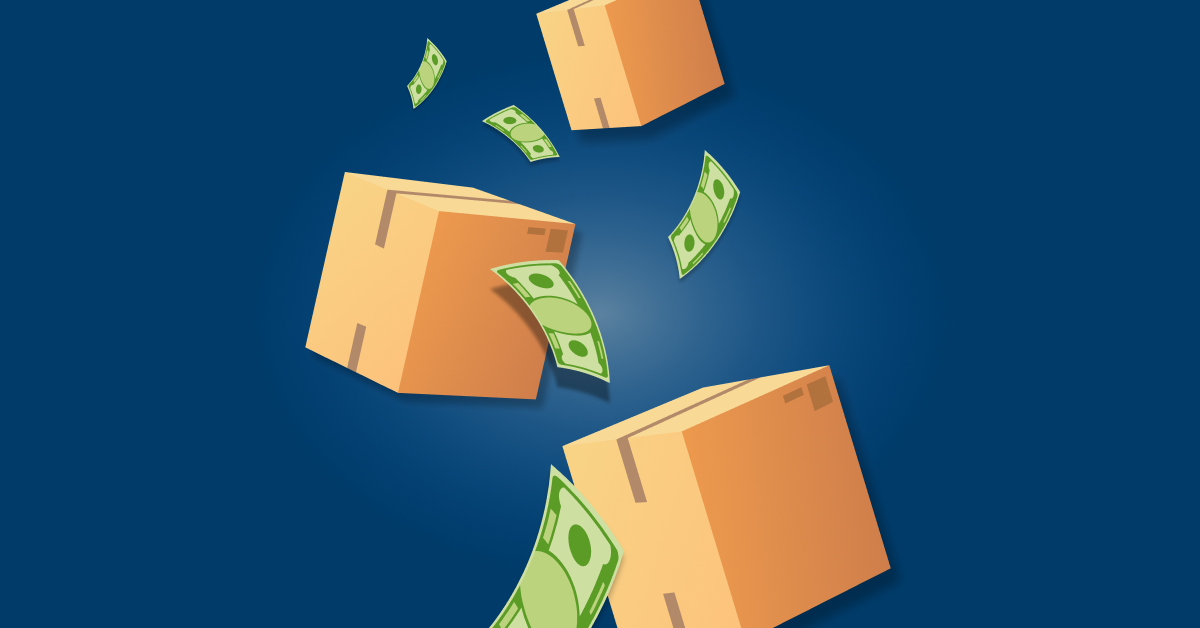 overpaying-on-shipping