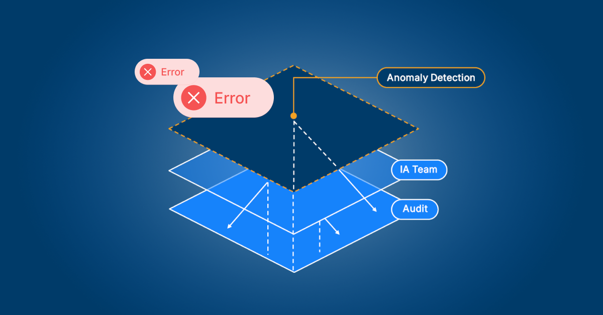 anomaly-detection-for-errors