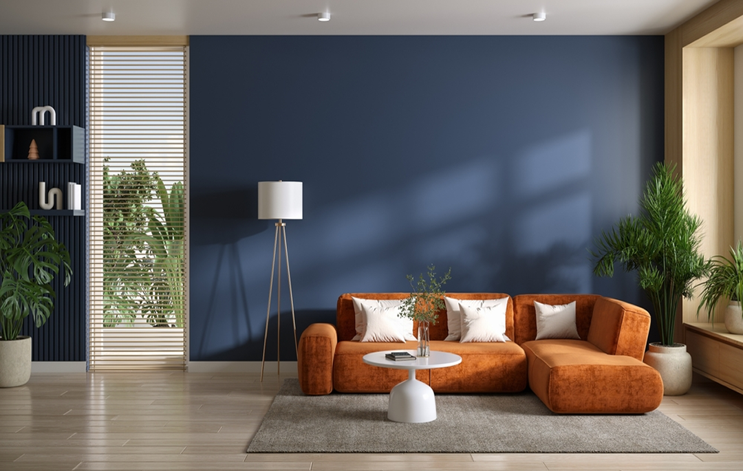 home-goods-and-furniture-retailer