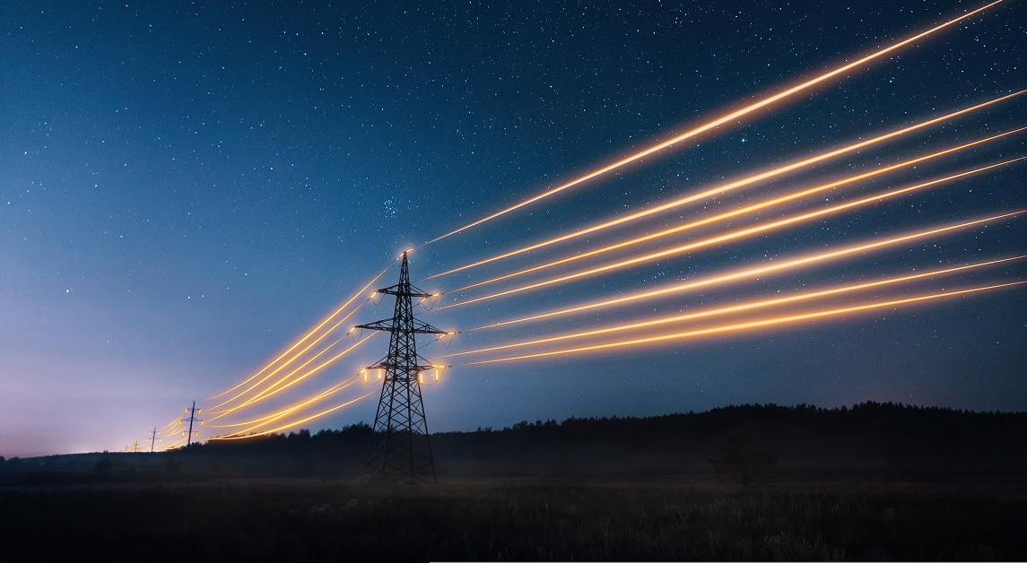power-manufacturing