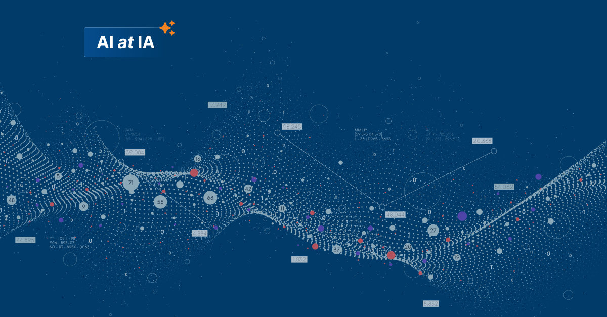 data-governance