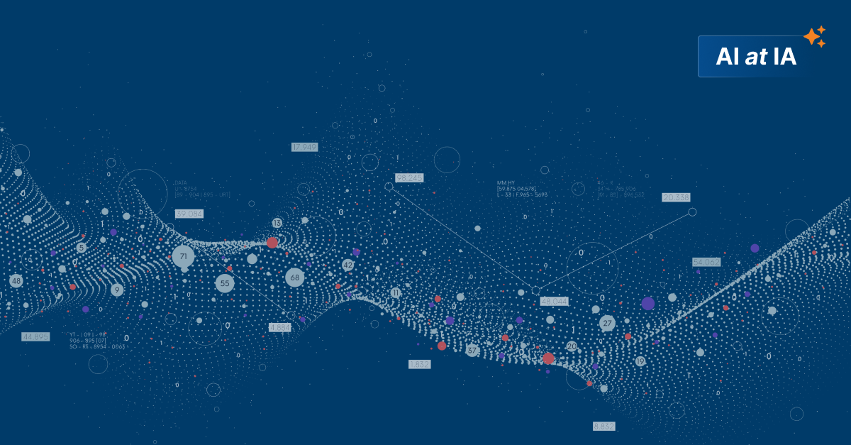 data-governance