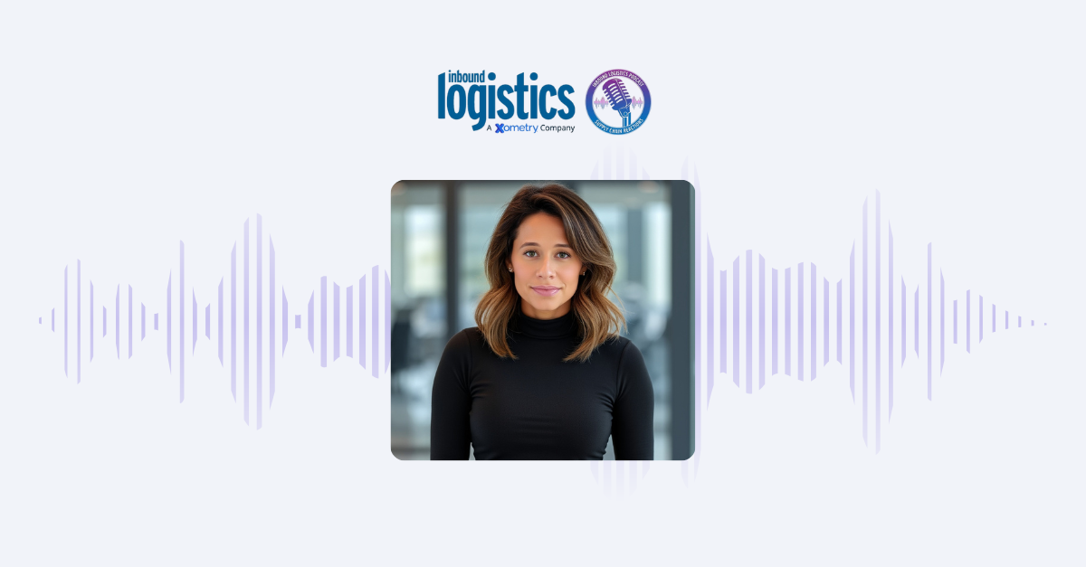 hannah-on-supply-chain-reactions-podcast