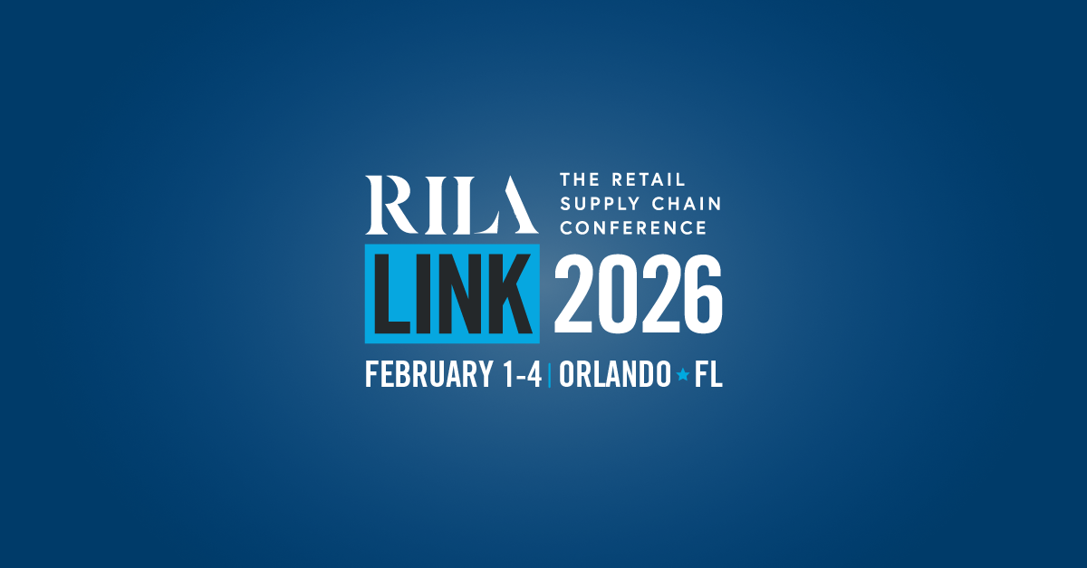RILA-Link-2026