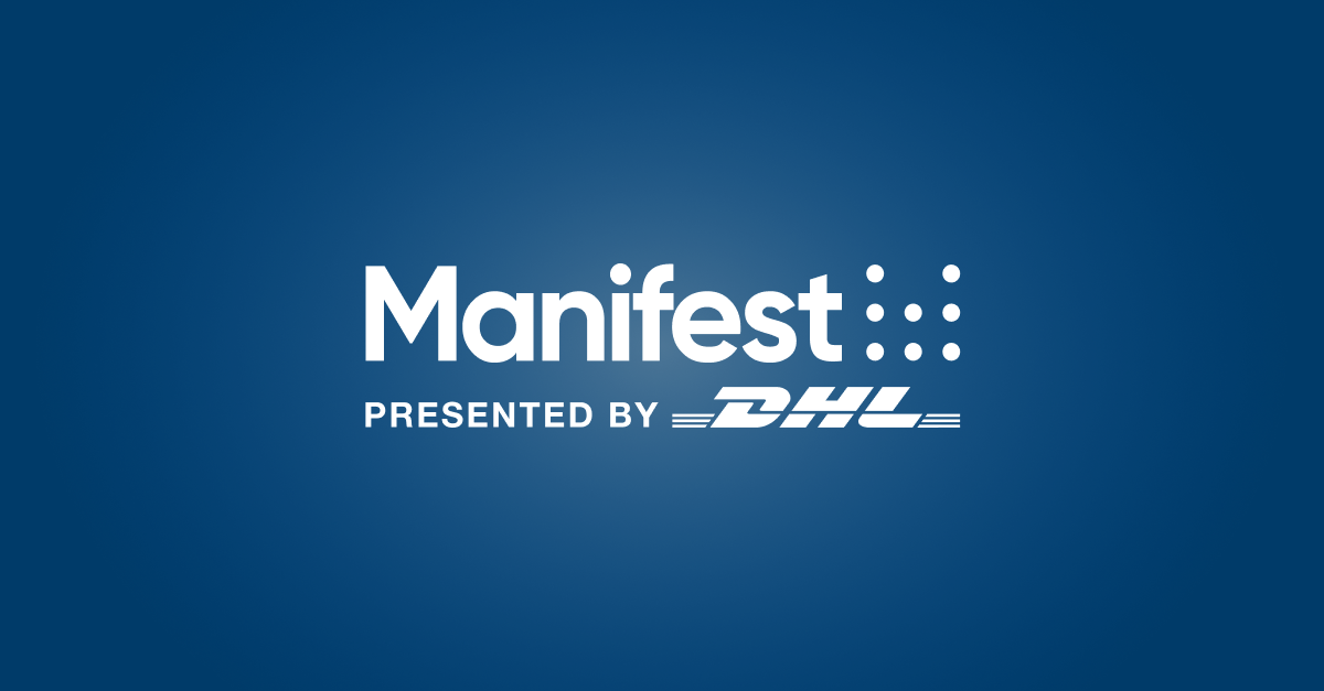 manifest-2026