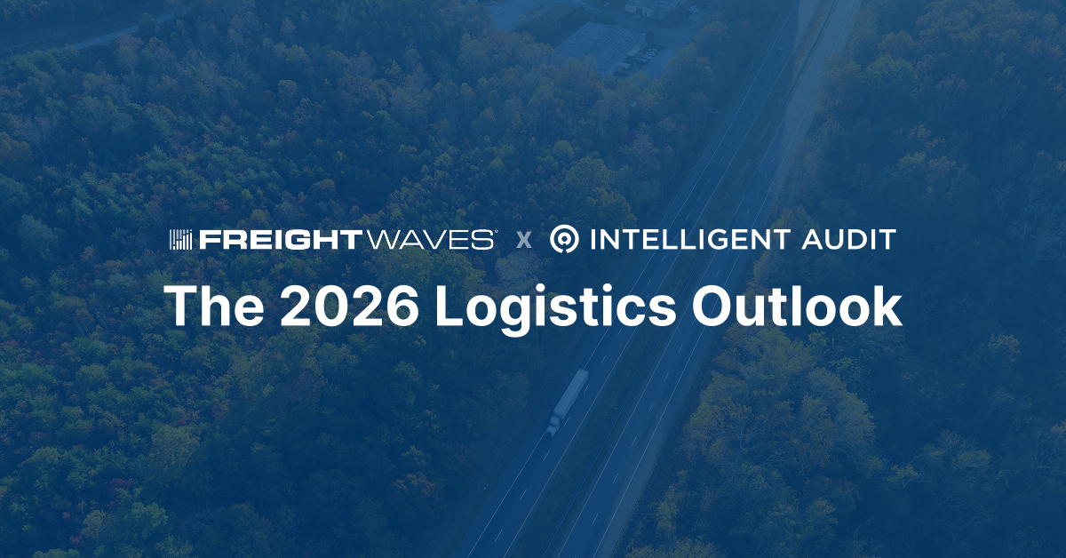 logistics-outlook-2026