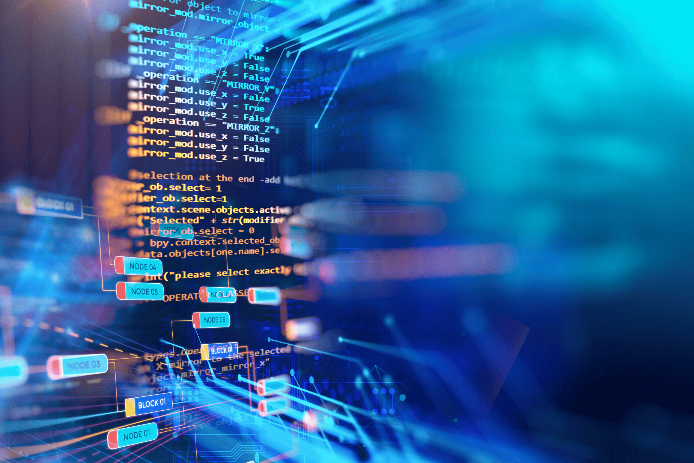 blockchain for freight||Blockchain for Logistics