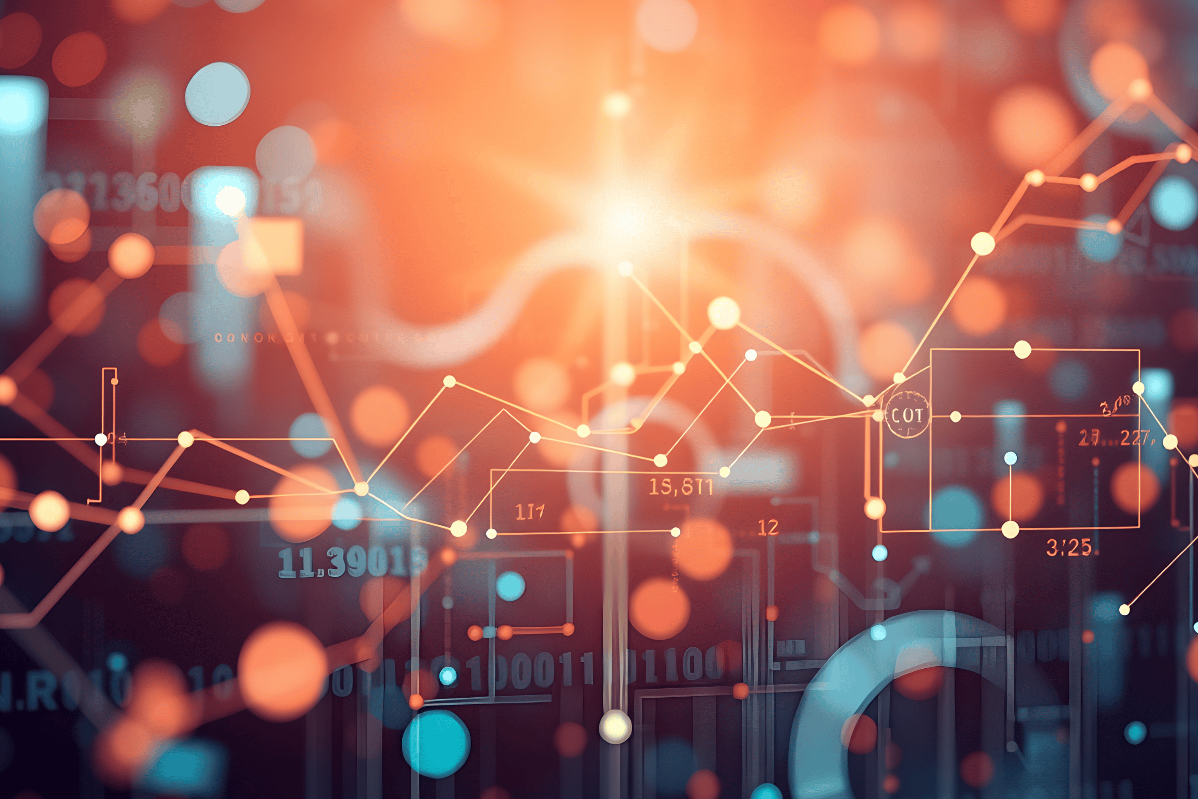 Why Shippers Need Normalized Data