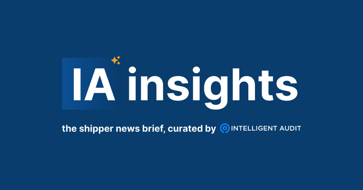 weekly-industry-news