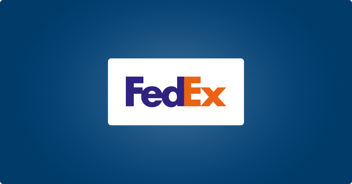 FedEx-2026-Holiday-Surcharges