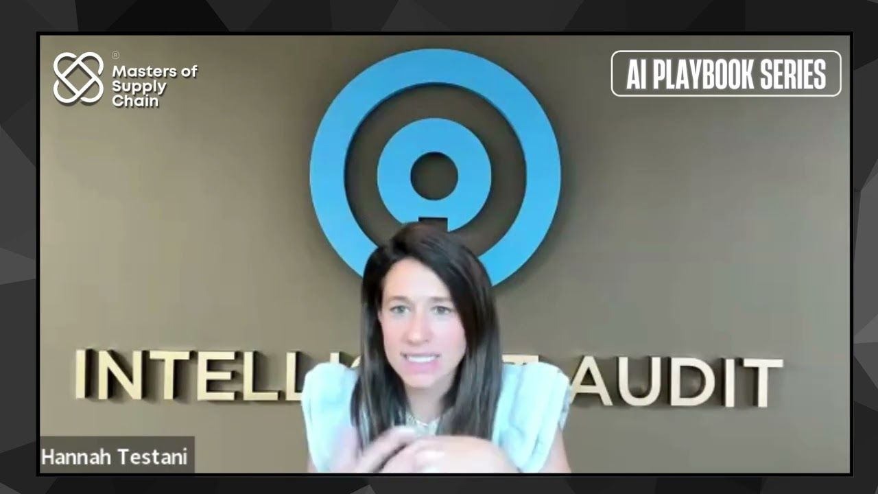 hannah-on-ai-vendor-selection