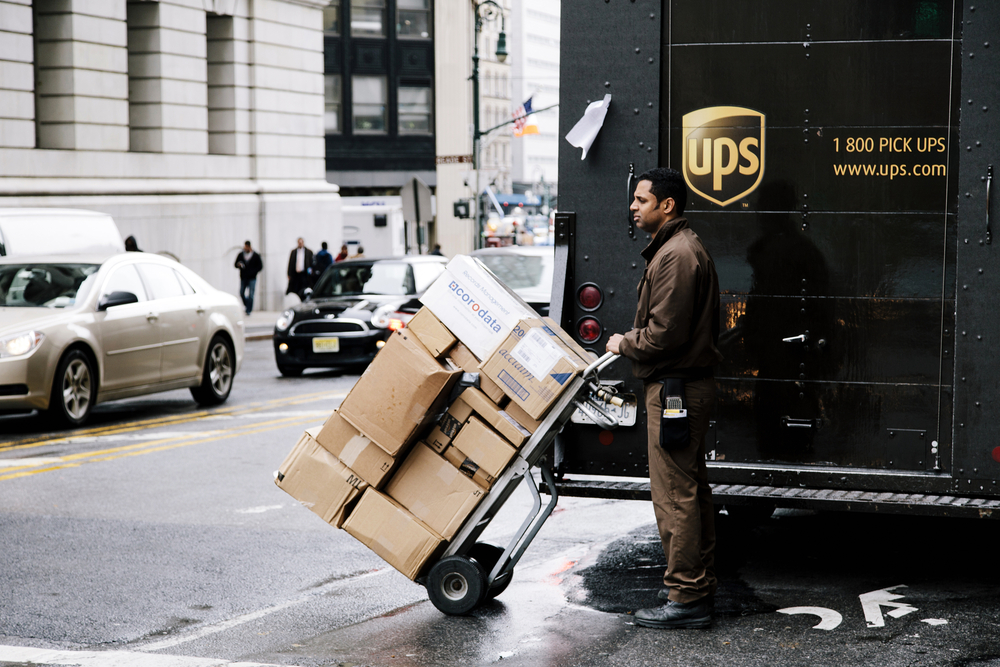 UPS-2026-peak-season-surcharges
