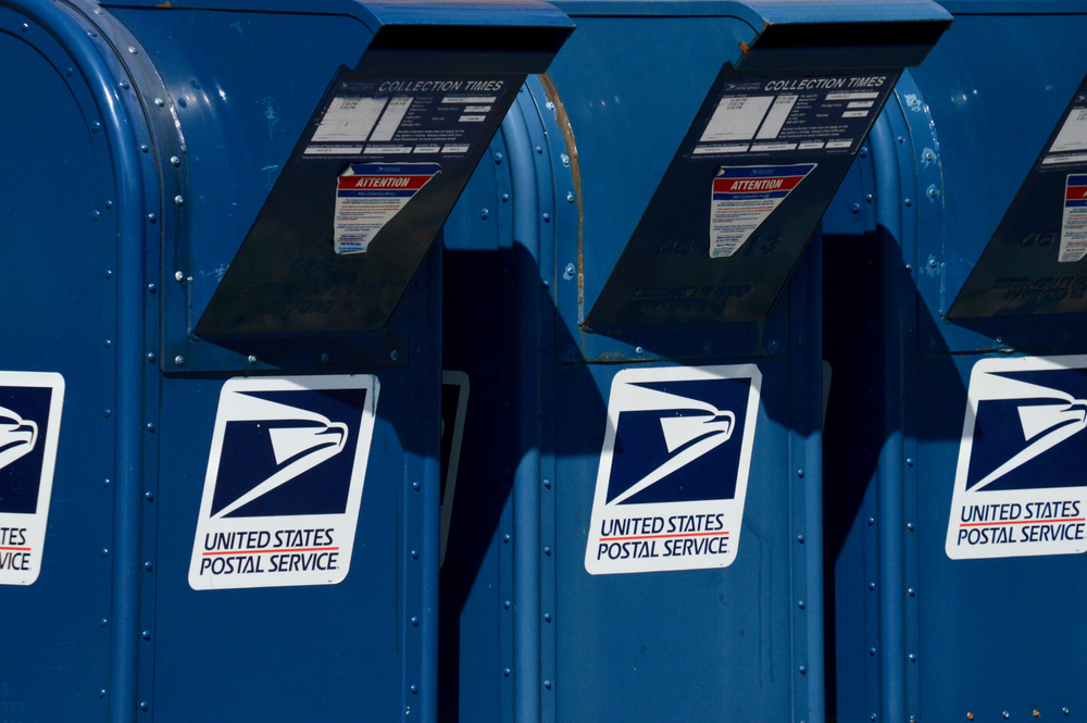 usps-2026-holiday-surcharges