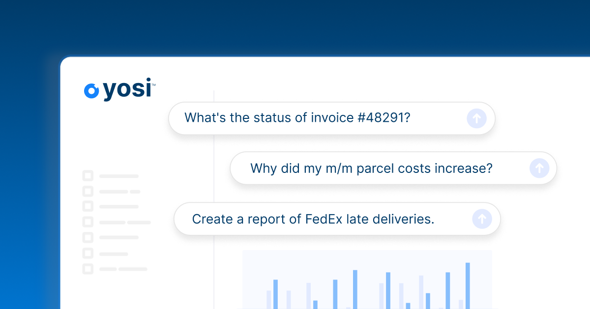 ai-for-understanding-your-logistics-data