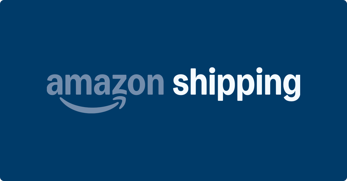 Amazon Shipping 2026 Holiday Surcharges: What Shippers Need to Know