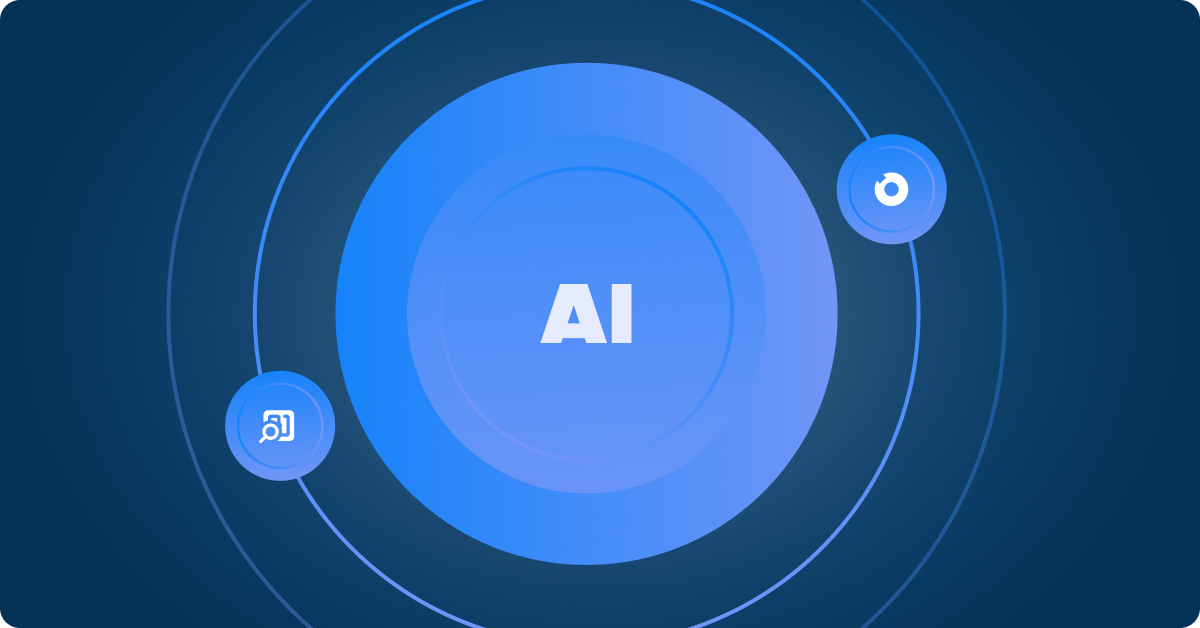 AI in Logistics: 22 Use Cases Transforming Operations