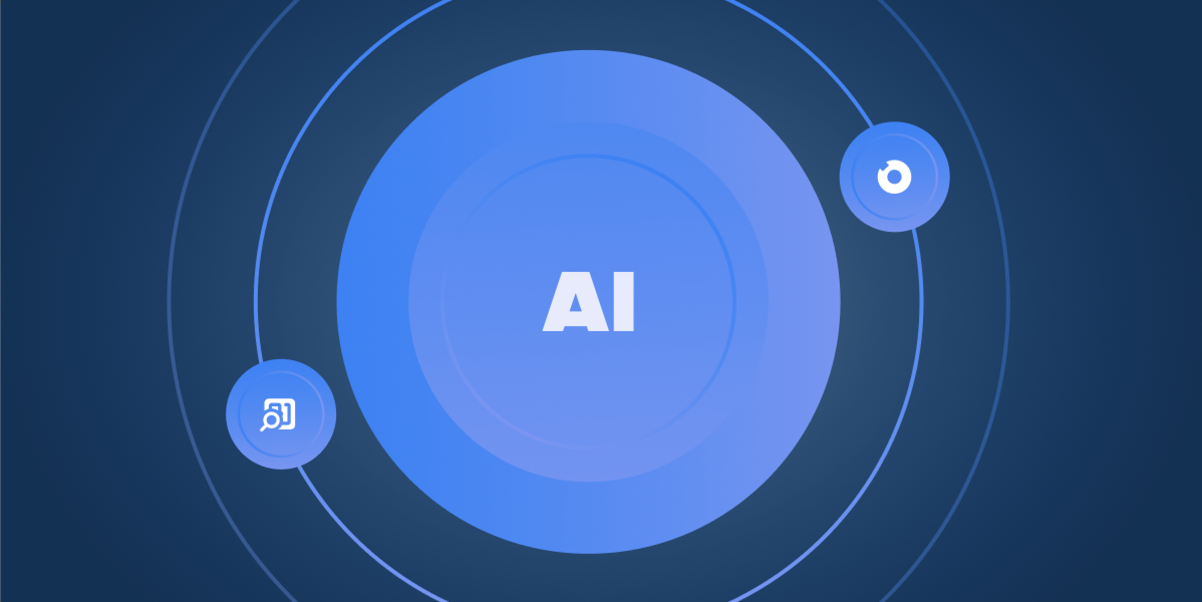 AI in Logistics: 22 Use Cases Transforming Operations