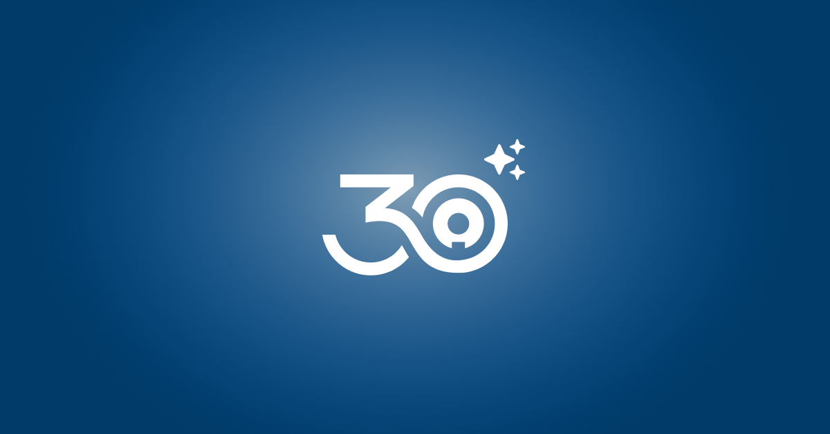intelligent-audit-thirty-years