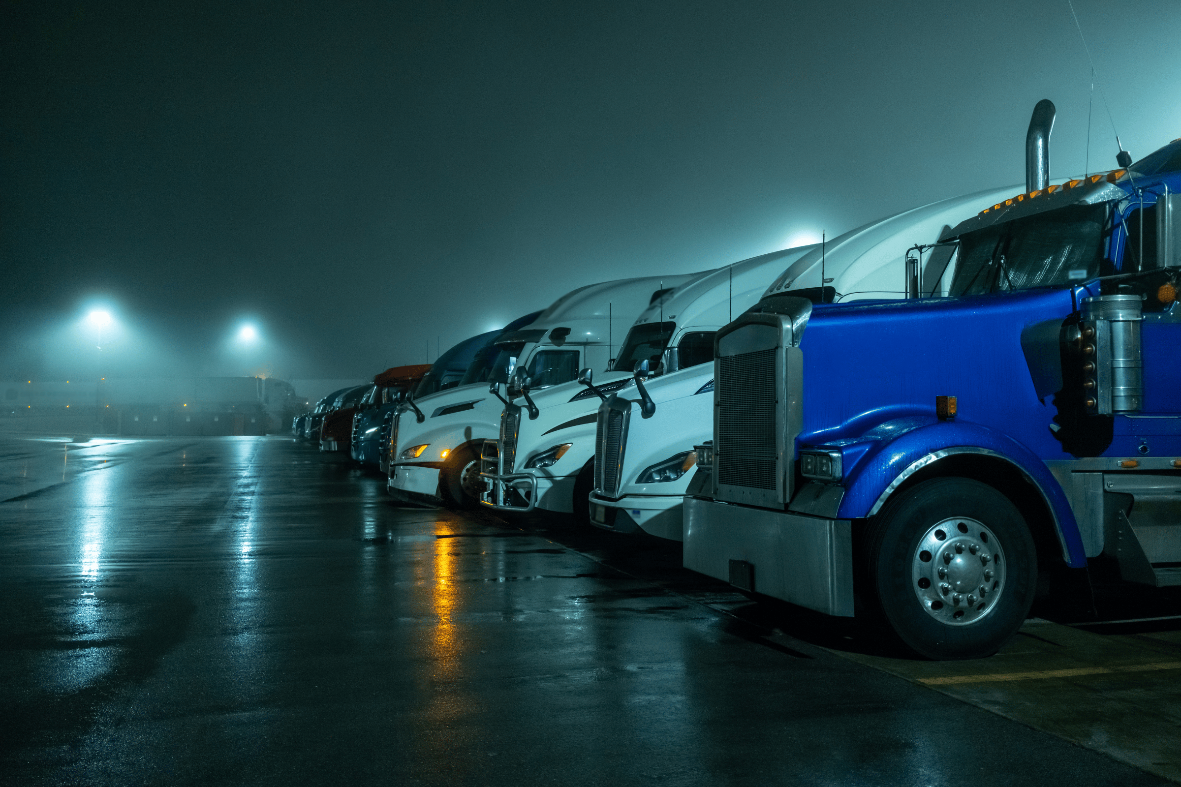 How to prevent shipping fraud
