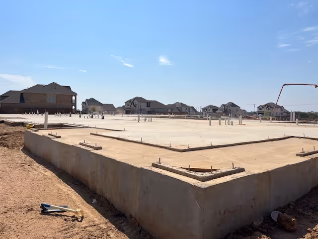 Village Square at Corinth