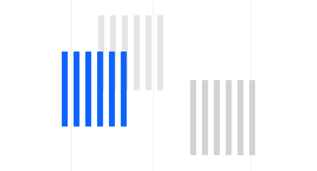 platform header image