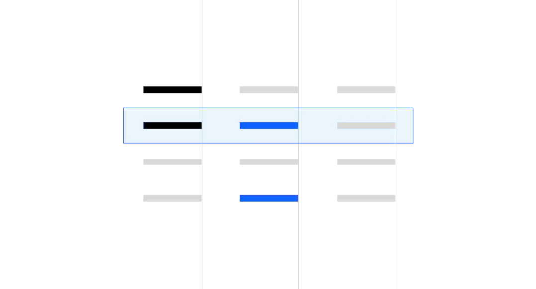 workflow automation header image