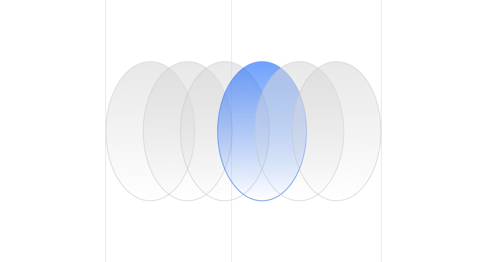 use case image