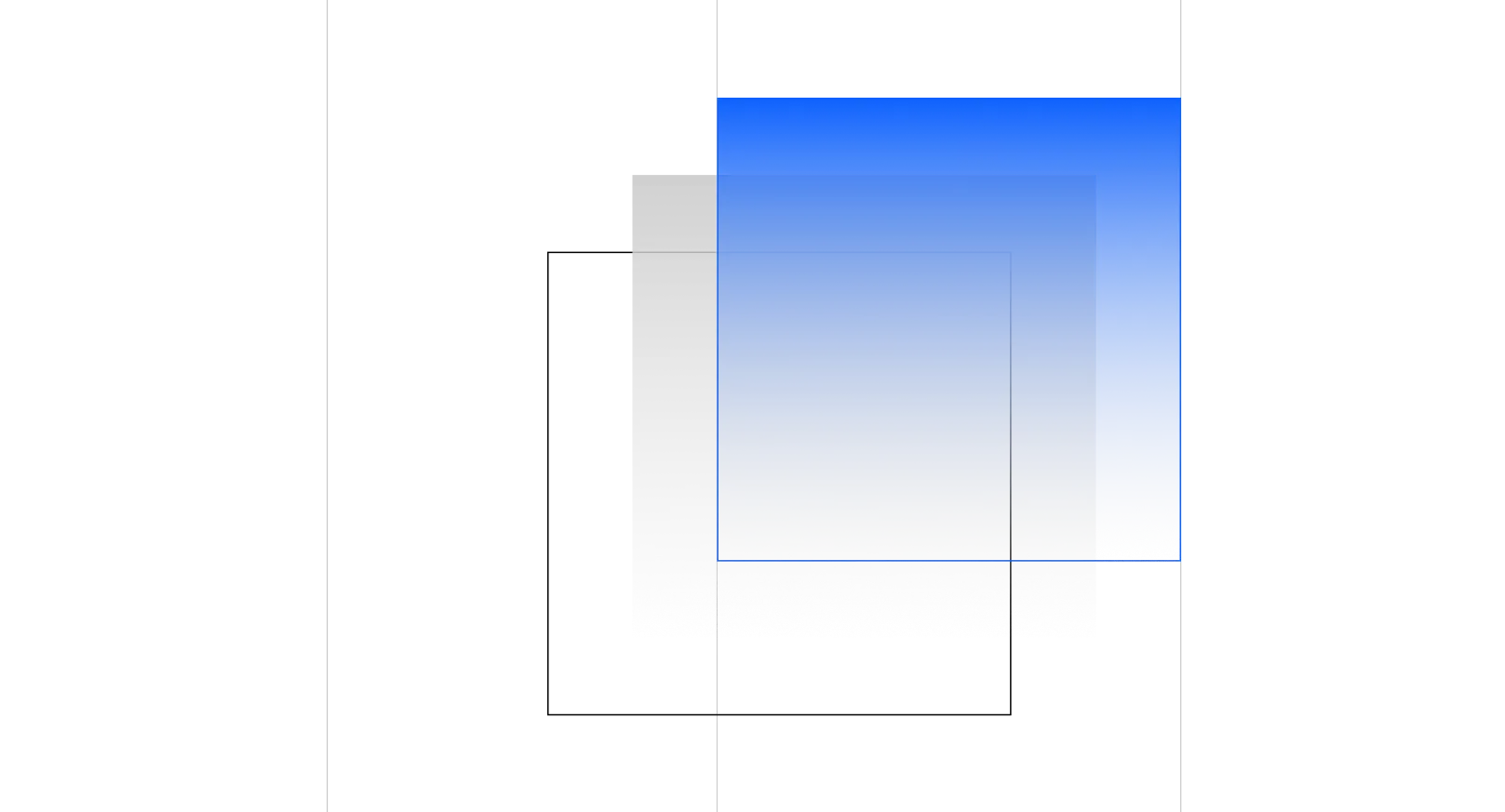 teams image