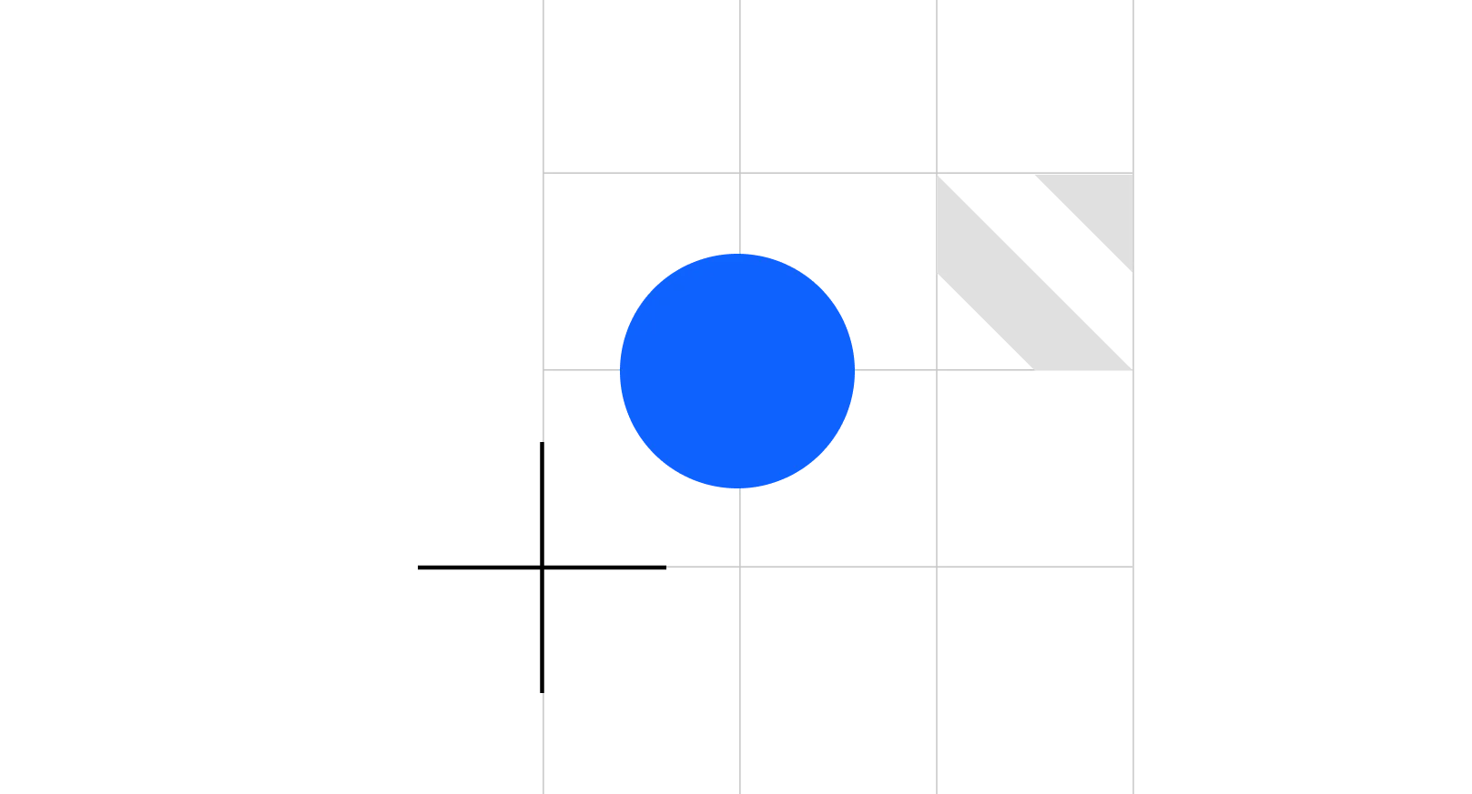 industry image