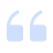 Quotation marks