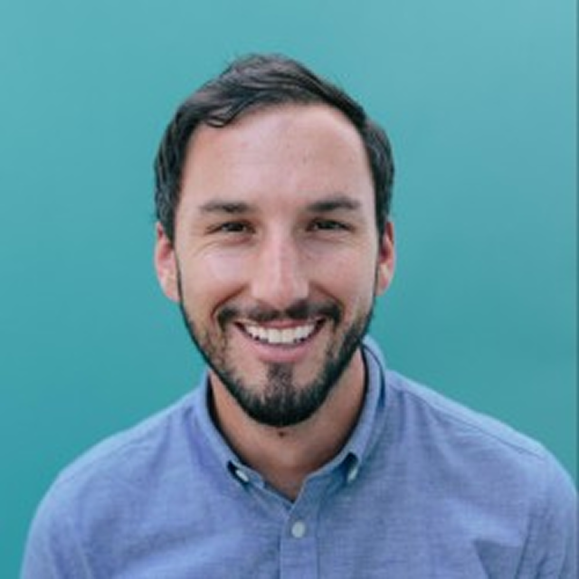 Eric image